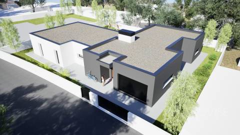 Moradia Isolada T3 Venda em Lordosa,Viseu