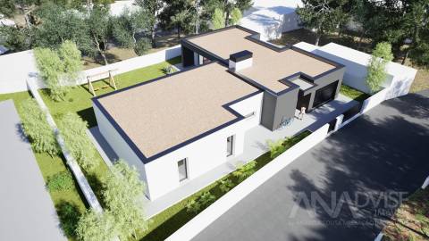 Moradia Isolada T3 Venda em Lordosa,Viseu