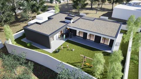 Moradia Isolada T3 Venda em Lordosa,Viseu