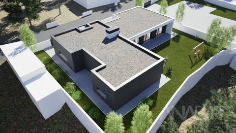 Moradia Isolada T3 Venda em Lordosa,Viseu