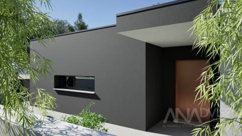 Moradia Isolada T3 Venda em Lordosa,Viseu