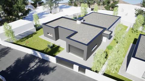 Moradia Isolada T3 Venda em Lordosa,Viseu