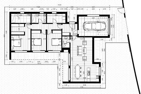Moradia Isolada T3 Venda em Lordosa,Viseu