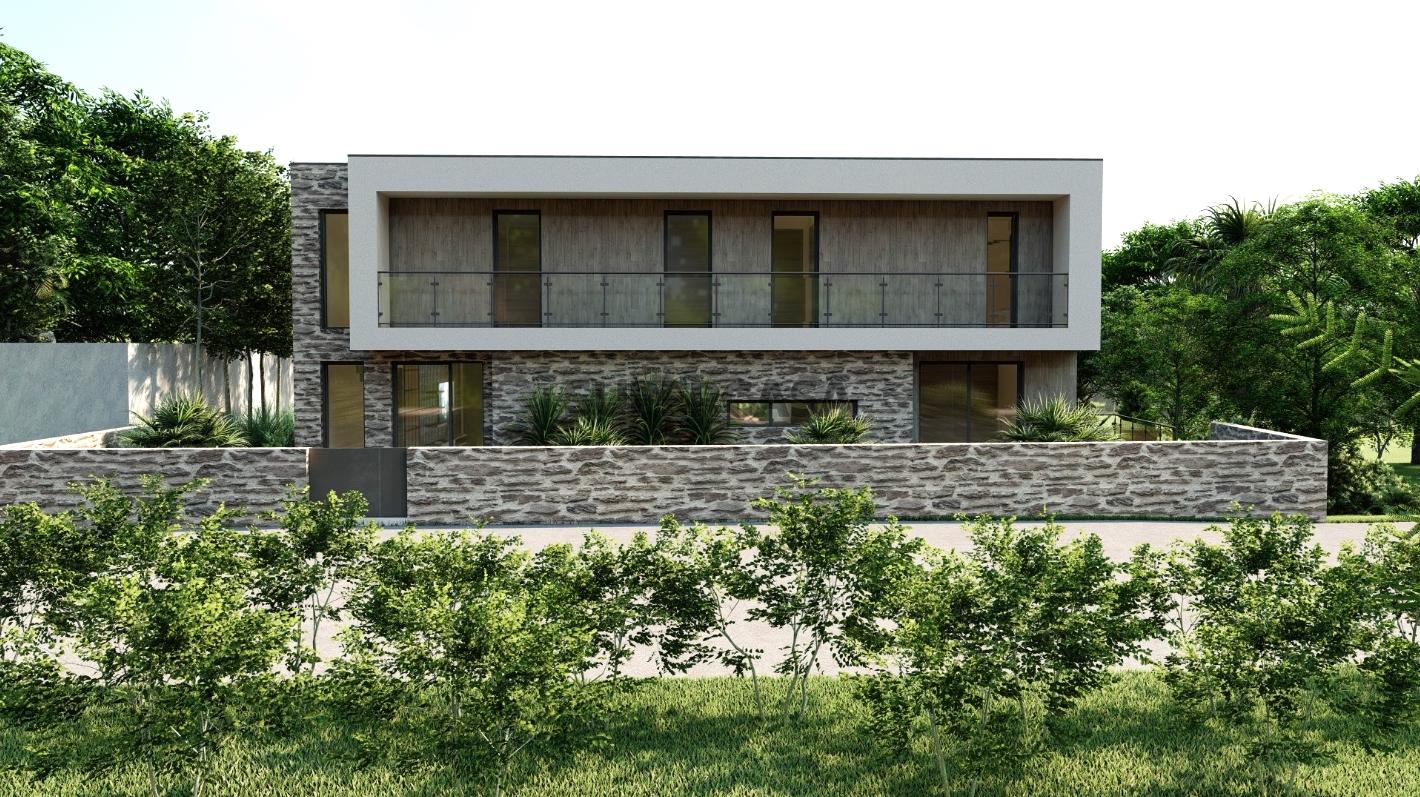 Moradia Isolada T3 Venda em Rio de Loba,Viseu