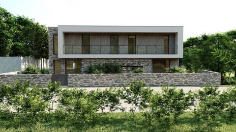 Moradia Isolada T3 Venda em Rio de Loba,Viseu