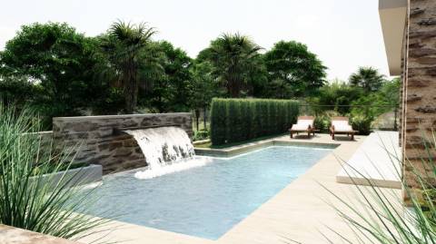 Moradia Isolada T3 Venda em Rio de Loba,Viseu