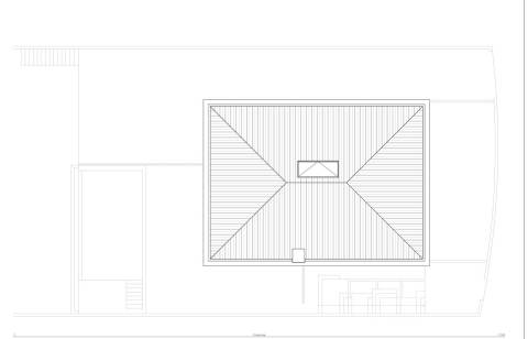 Moradia Isolada T4 Venda em Faíl e Vila Chã de Sá,Viseu