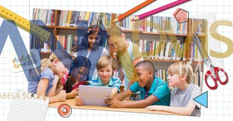 Loja  Venda em Viseu,Viseu