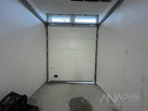 Apartamento T1+1 Venda em Cavernães,Viseu