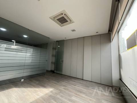 Escritório  Venda em Viseu,Viseu