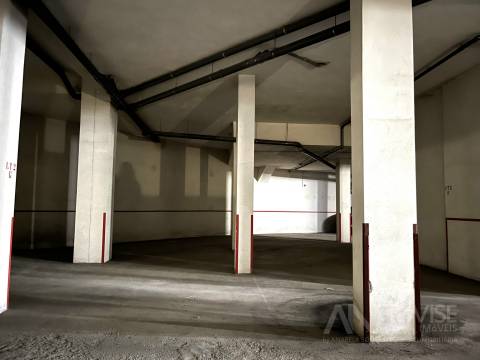 Escritório  Venda em Viseu,Viseu