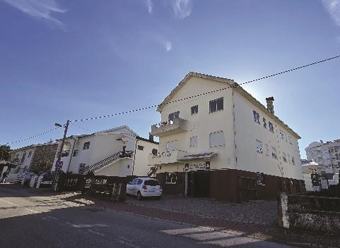 Apartamento T3 Venda em Viseu,Viseu