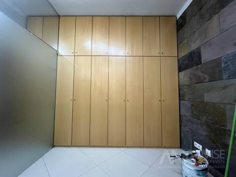 Escritório  Arrendamento em Viseu,Viseu