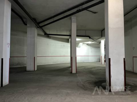 Escritório  Arrendamento em Viseu,Viseu