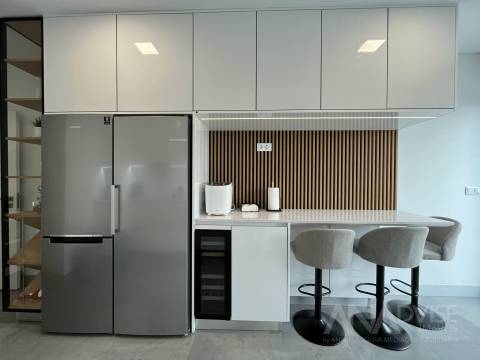 Apartamento T3 Venda em Repeses e São Salvador,Viseu