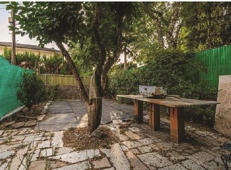 Andar Moradia T4 Venda em Rio de Loba,Viseu