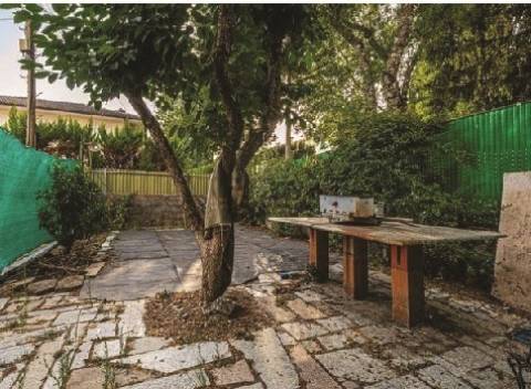 Andar Moradia T4 Venda em Rio de Loba,Viseu