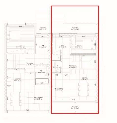 Moradia Geminada T4 Venda em São João de Lourosa,Viseu