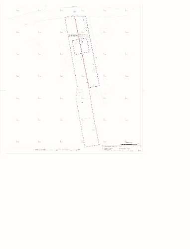Moradia Geminada T4 Venda em São João de Lourosa,Viseu