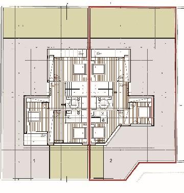 Moradia Geminada T3 Venda em Fragosela,Viseu