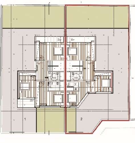 Moradia Geminada T3 Venda em Fragosela,Viseu