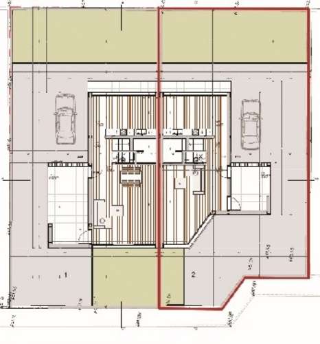 Moradia Geminada T3 Venda em Fragosela,Viseu