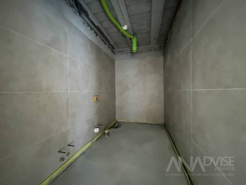 Moradia Geminada T3 Venda em Fragosela,Viseu