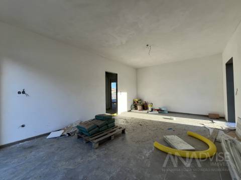 Moradia Geminada T3 Venda em Fragosela,Viseu