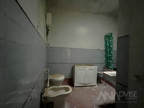 Moradia Rústica T4 Venda em São Cipriano e Vil de Souto,Viseu