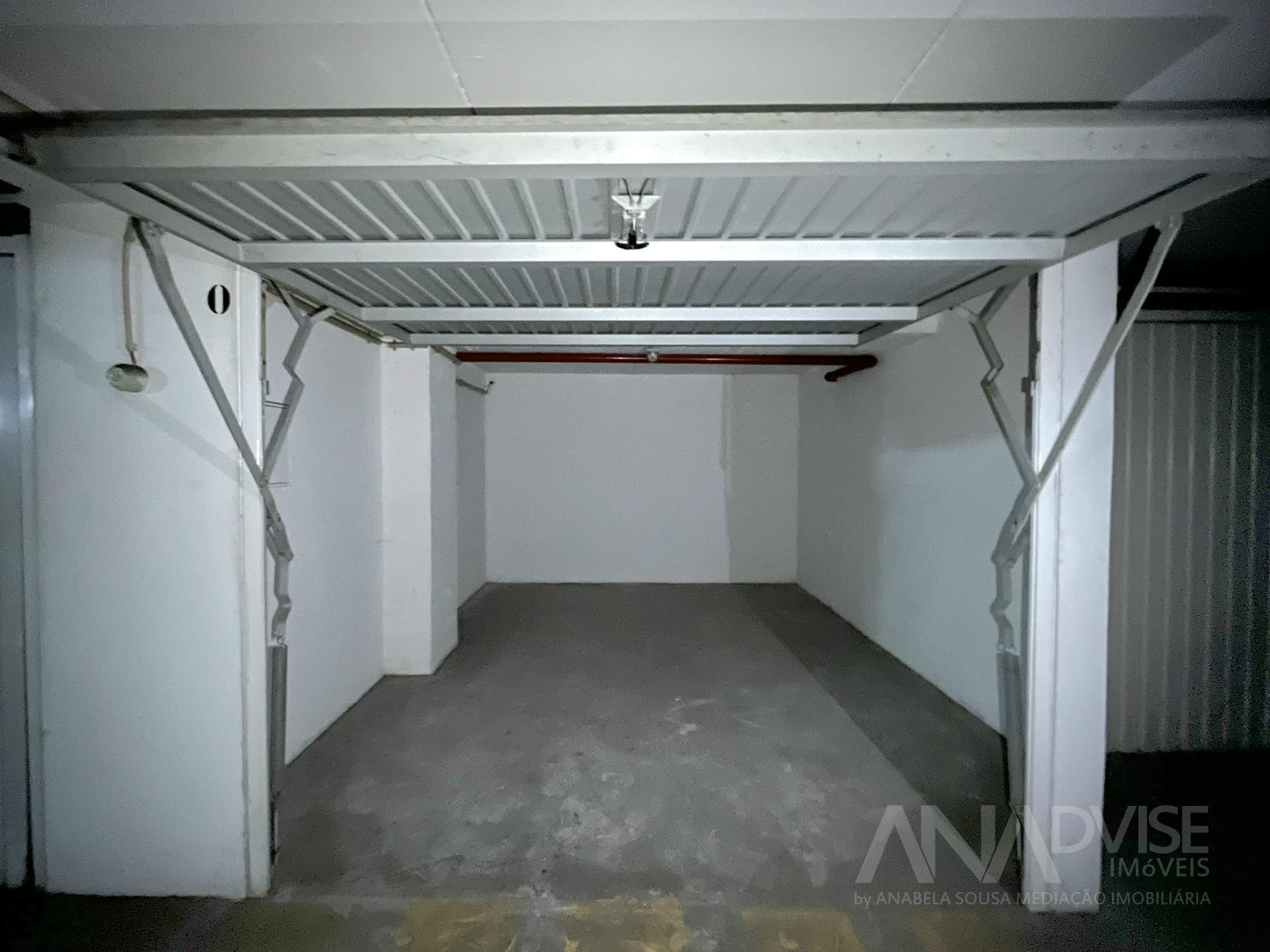 Garagem  Arrendamento em Viseu,Viseu