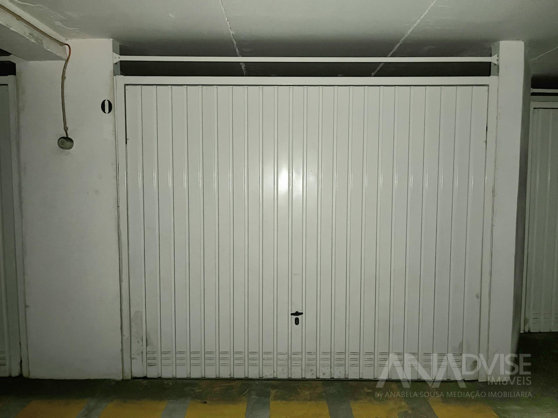 Garagem  Arrendamento em Viseu,Viseu