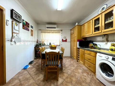 Moradia Isolada T3 Venda em Repeses e São Salvador,Viseu