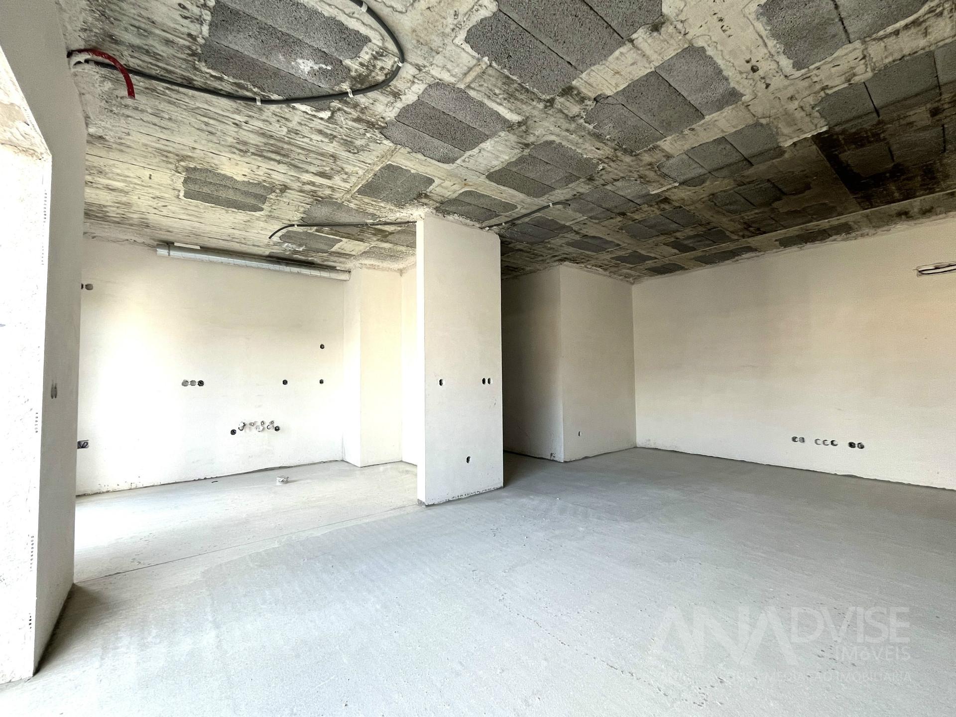 Apartamento T1 Venda em Viseu,Viseu