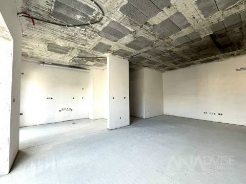 Apartamento T1 Venda em Viseu,Viseu