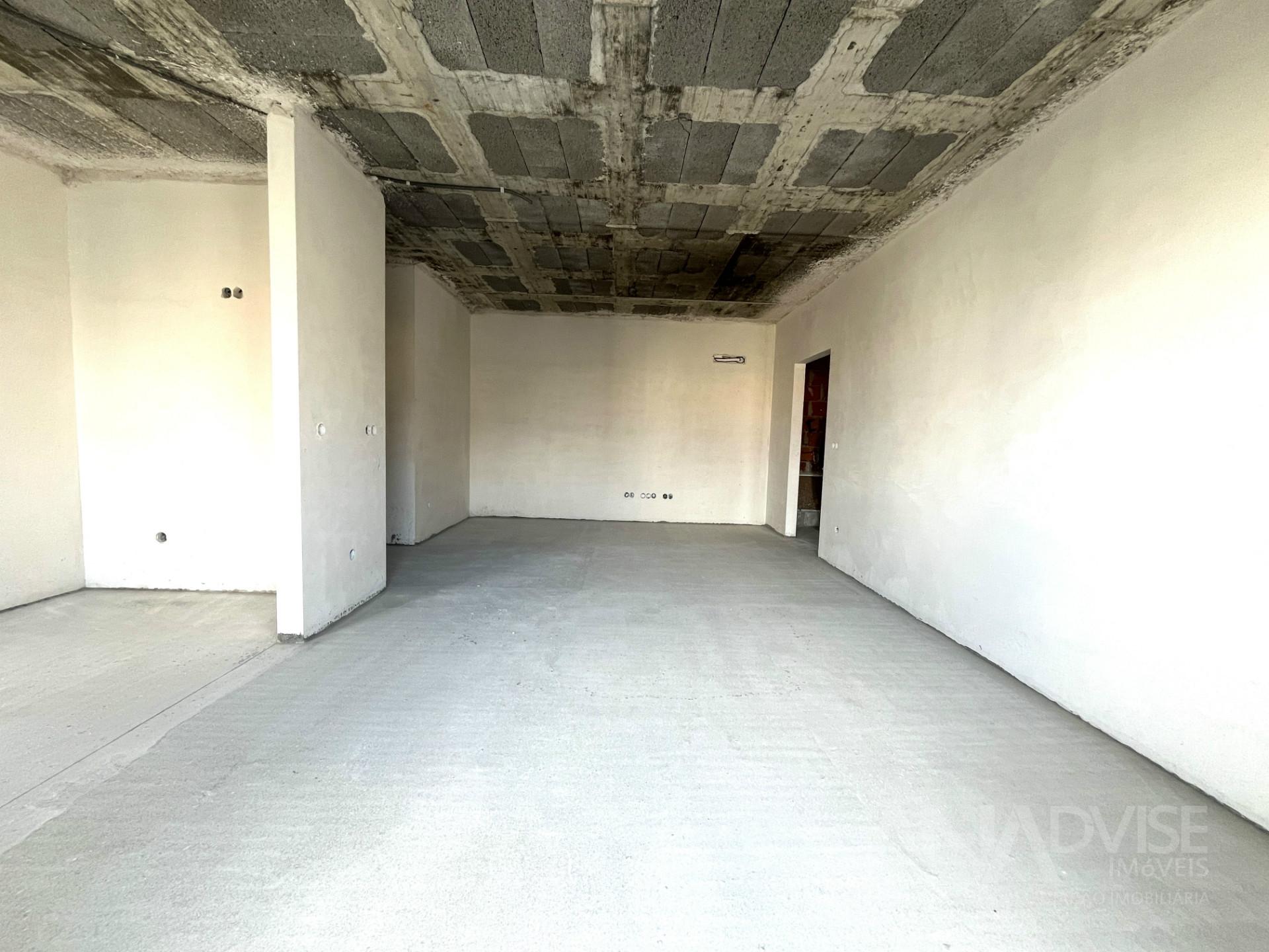 Apartamento T1 Venda em Viseu,Viseu