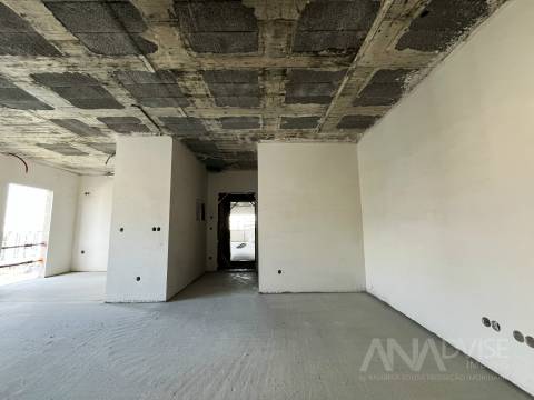 Apartamento T1 Venda em Viseu,Viseu