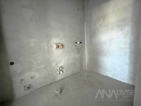 Apartamento T1 Venda em Viseu,Viseu