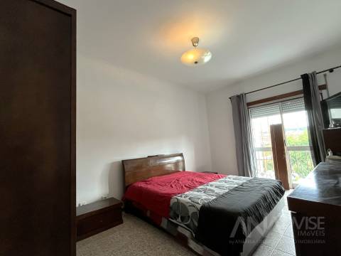 Apartamento T3 Compra em Rio de Loba,Viseu