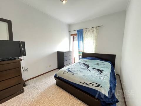 Apartamento T3 Compra em Rio de Loba,Viseu