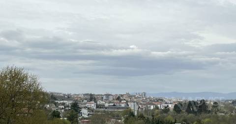 Apartamento T3 Compra em Rio de Loba,Viseu