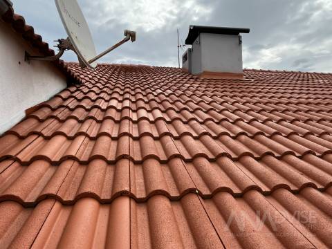 Apartamento T3 Compra em Rio de Loba,Viseu