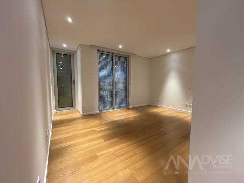 Apartamento T4 Arrendamento em Viseu,Viseu