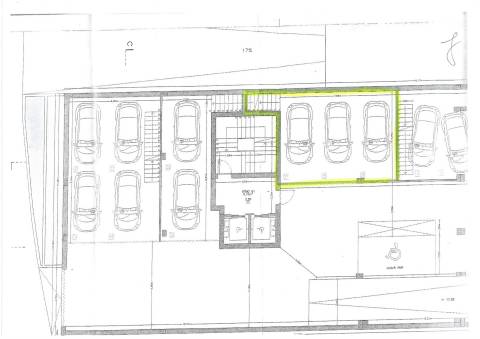 Loja  Arrendamento em Viseu,Viseu
