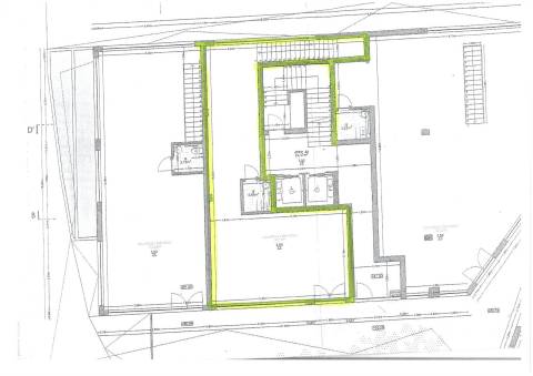 Loja  Arrendamento em Viseu,Viseu