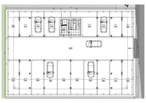 Apartamento T2 Venda em Viseu,Viseu