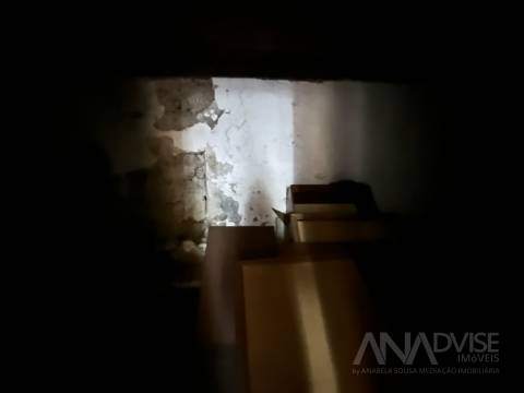 Moradia para Restaurar T3 Venda em São João de Lourosa,Viseu