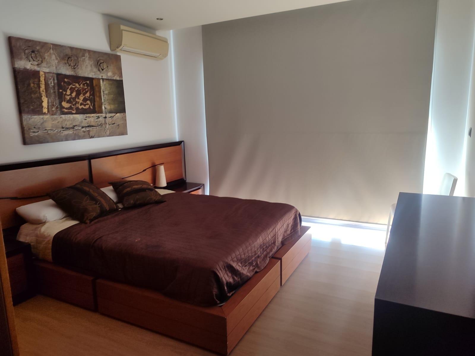 Apartamento T3 Arrendamento em Viseu,Viseu