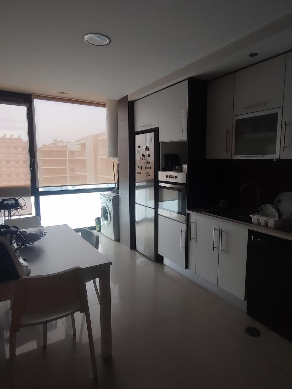 Apartamento T3 Arrendamento em Viseu,Viseu
