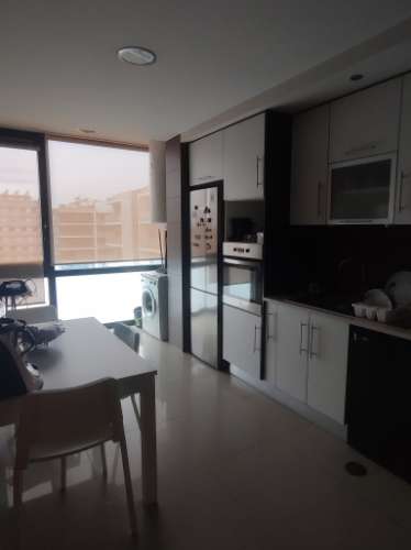 Apartamento T3 Arrendamento em Viseu,Viseu