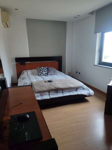 Apartamento T3 Arrendamento em Viseu,Viseu